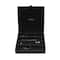 Lilarie & Co. Small Jewellery Box